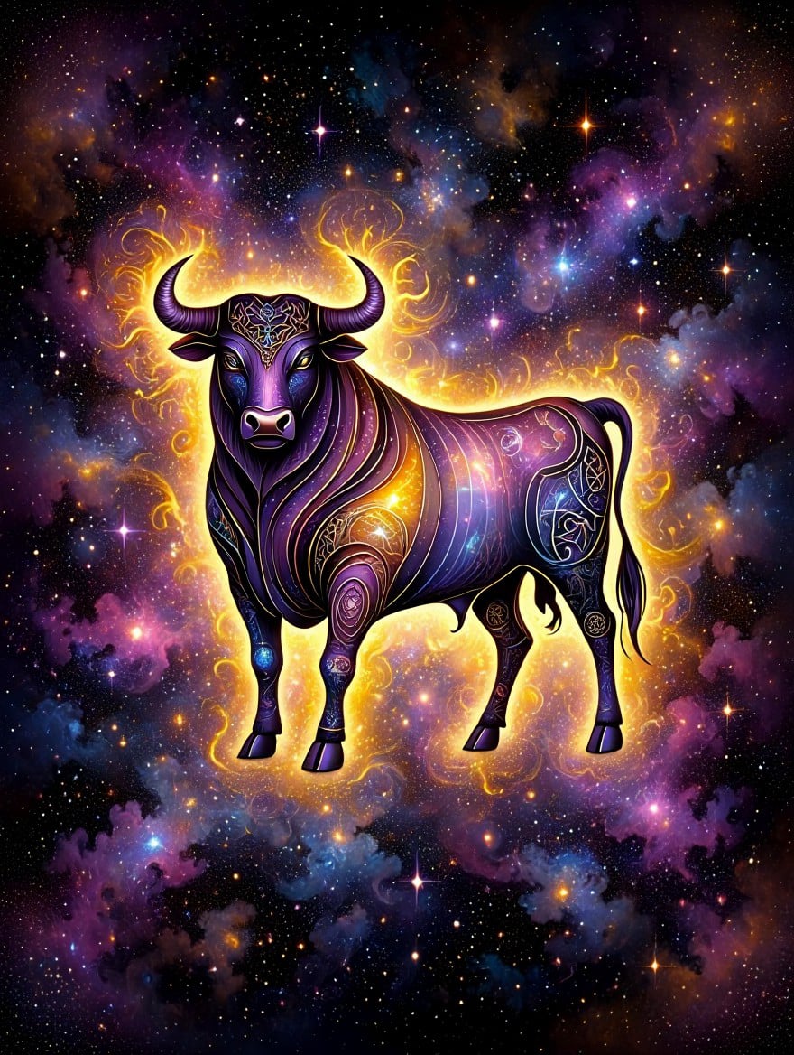 StellaDentro